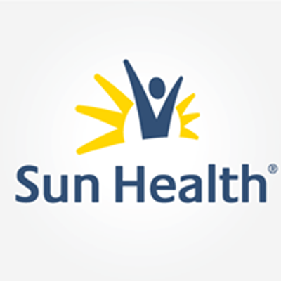 Sun Health