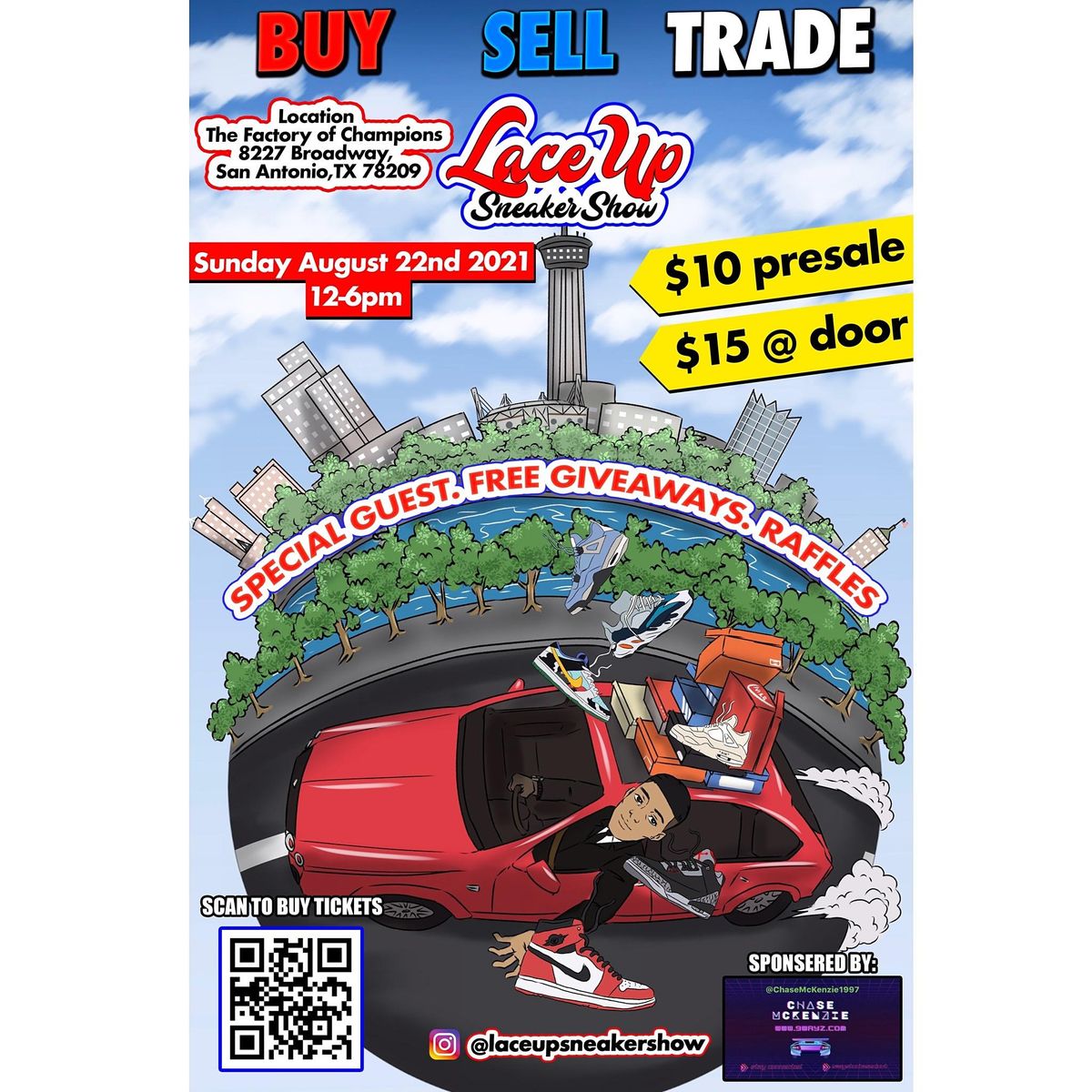 123 Food Festivals In San Antonio Food Drinks Events In San Antonio San Antonio Food Events 2022