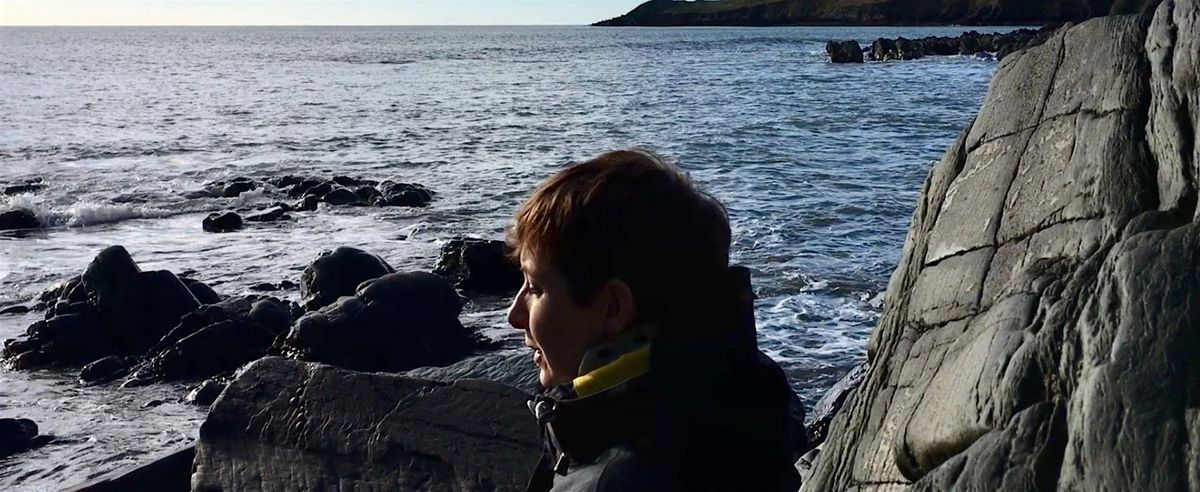 Sean Nós Workshop, 6 December | Event in Cork | AllEvents