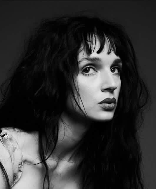 Poppy Bristol Tickets, 9 March | Event in Bristol | AllEvents