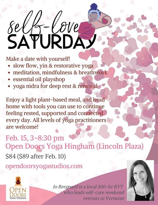 Essential Oil Events In Hingham Today And Upcoming Essential Oil