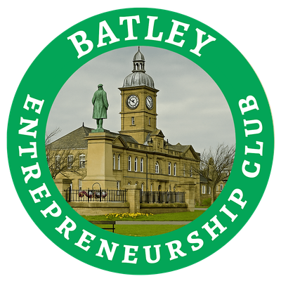 Batley Entrepreneurship Club