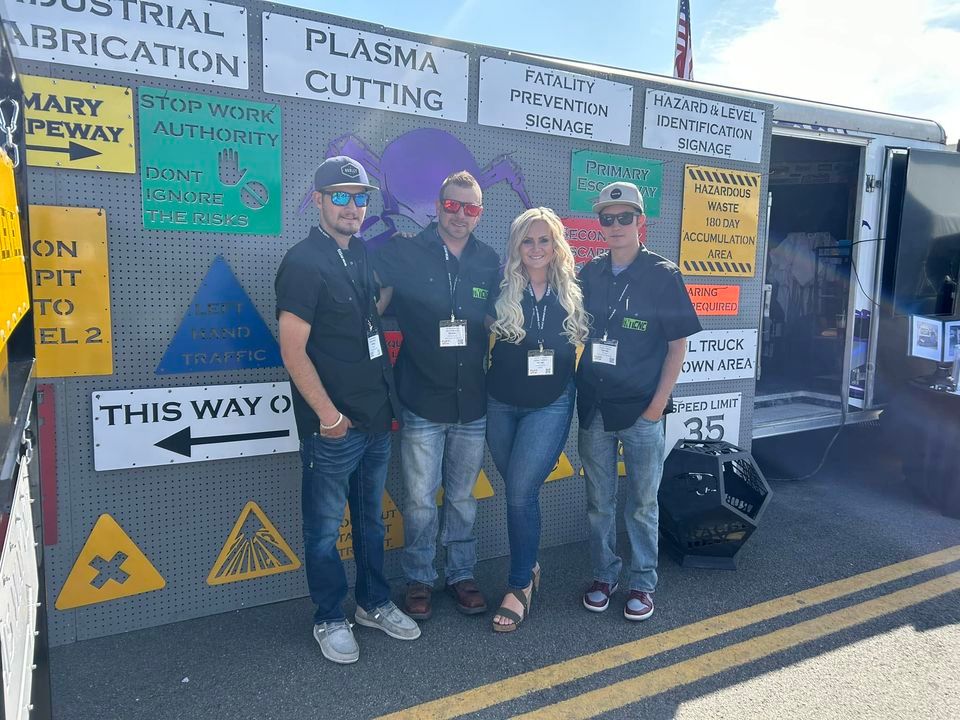 Annual Pumpkin Festival , Lamoille Canyon, Lamoille Nevada, Elko