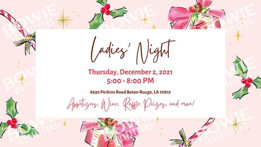 Baton Rouge Christmas 2021 Christmas 2021 Events Activities In Baton Rouge Allevents In Baton Rouge Christmas 2021 Christmas 2021 Events Activities In Baton Rouge Allevents In