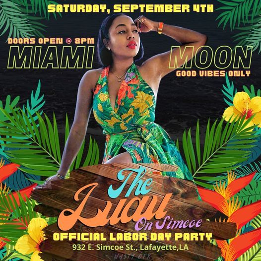 F8nelagiqbuh7m Lafayette Events September 2022