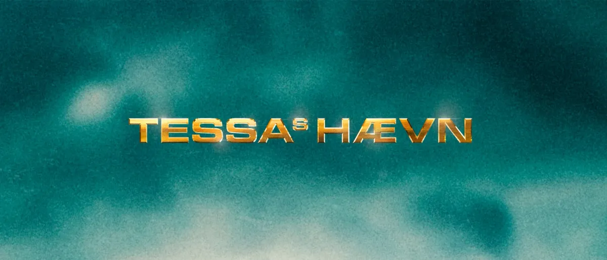 Tessa in København S, 25 October | Event in Kastrup | AllEvents