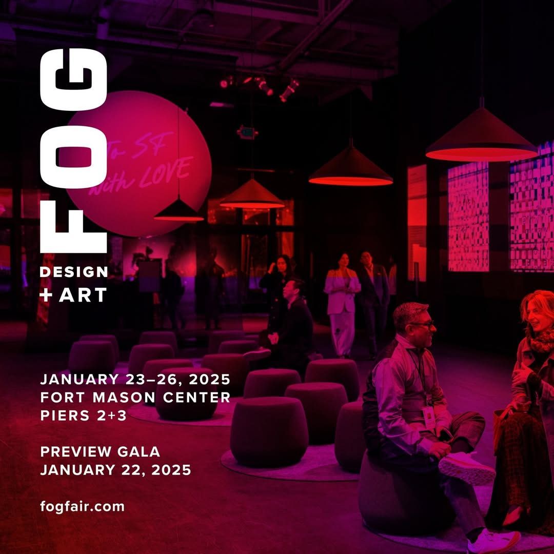 Into the Fog, 4 June | Event in Cleveland | AllEvents