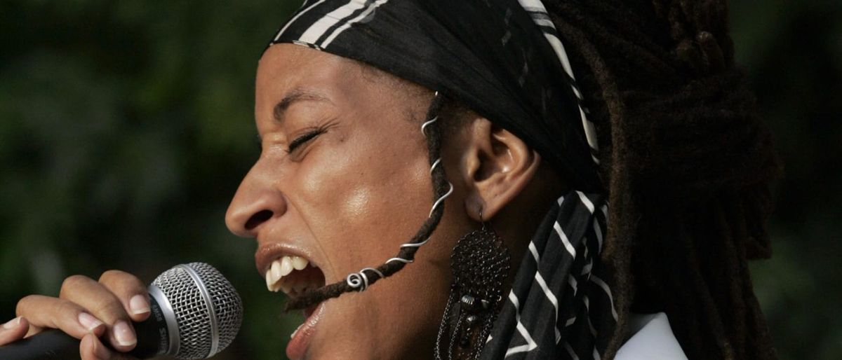 Jazz Brunch at Julie Dexter at City Winery - Atlanta, 6 September | Event in Atlanta | AllEvents