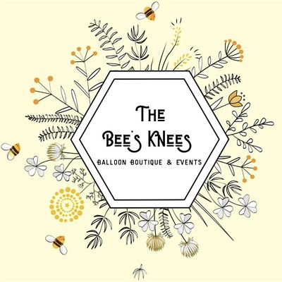 The Bee’s Knees Events and Riverside Liquor