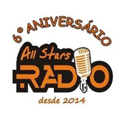 All Stars Radio