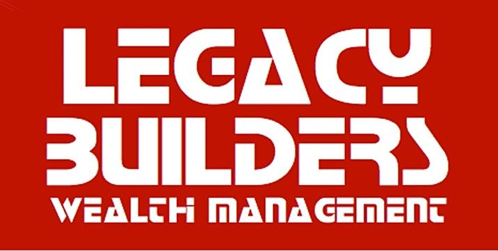 Social Security Matters 101 Webinar Macon Ga Macon October 20 To September 20 Allevents In Online Event Macon, Ga Events In October 2022