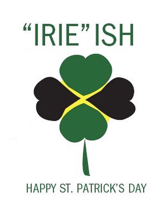 st pattys day bay area events