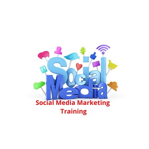 16 Hours Social Media Marketing Training Course Fredericksburg It Training Center Fredericksburg January 12 2021 Allevents In fredericksburg calendar of events 2021