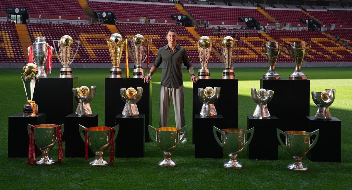 Parking Xavi, 31 January | Event in Las Vegas | AllEvents