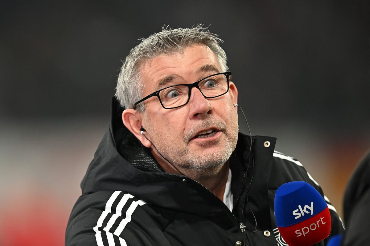 RB Leipzig vs FC Union Berlin at Red Bull Arena - Leipzig, 23 April | Event in Leipzig | AllEvents