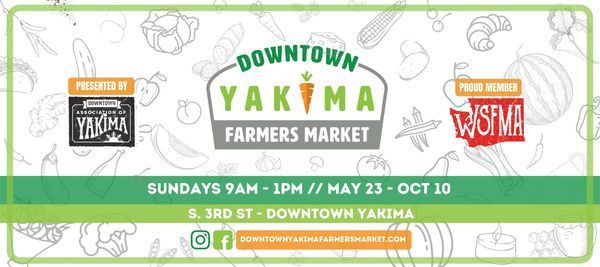 All Events In Yakima Today And Upcoming Events In Yakima Yakima Events 2022