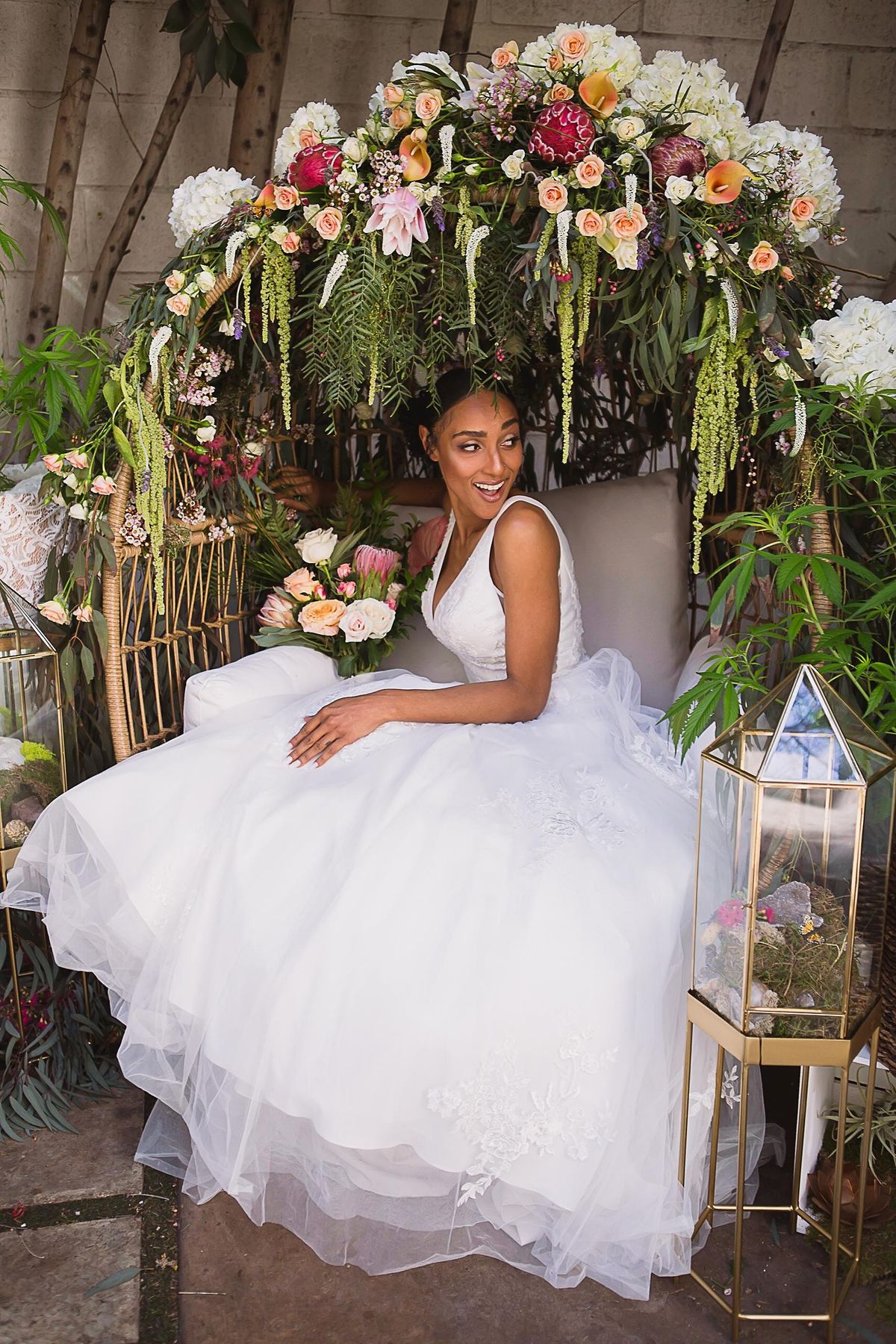 Cannabis Wedding Expo Denver, Baldoria on the Water, Lakewood, April 5