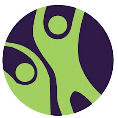 Selections Career Support Services logo