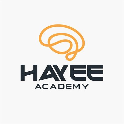 Hayee Academy