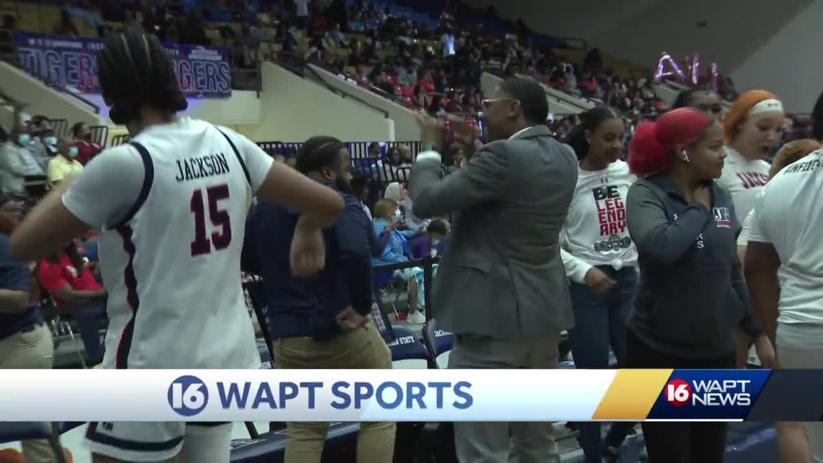 Jackson State Tigers at Arkansas Razorbacks Womens Basketball at Bud Walton Arena, 7 December | Event in Fayetteville