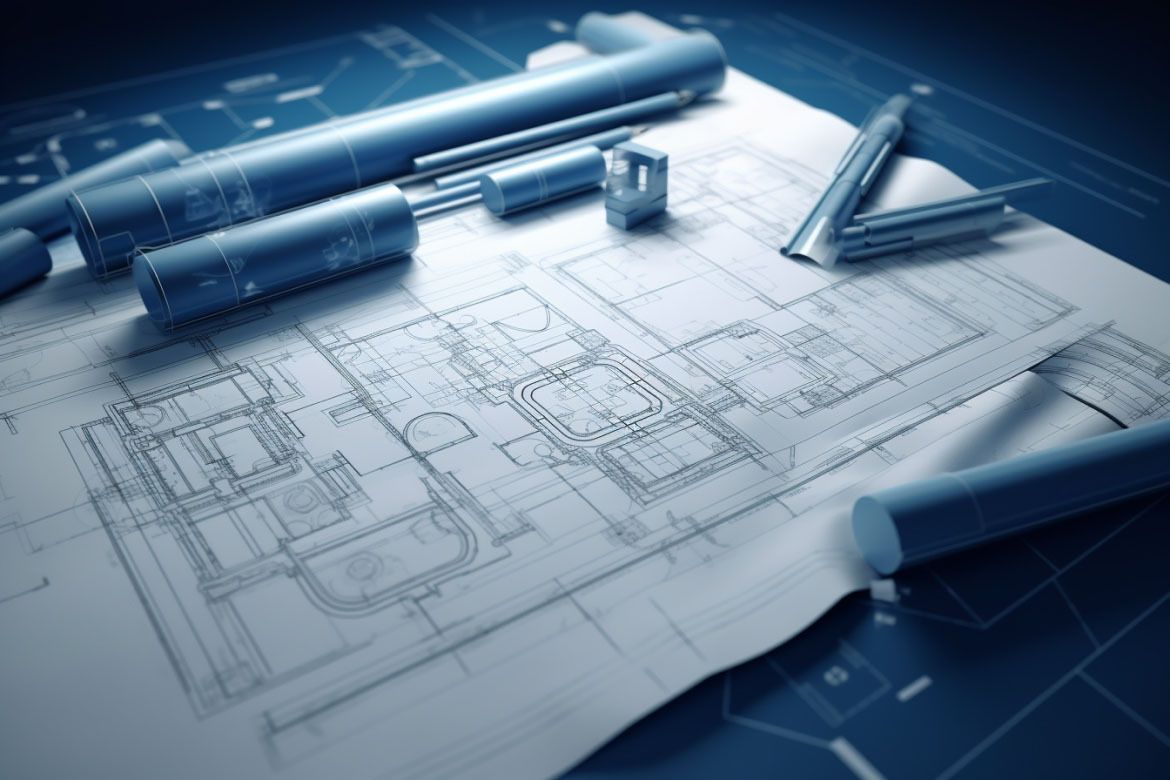 Blueprint, 17 September | Event in Lincoln | AllEvents