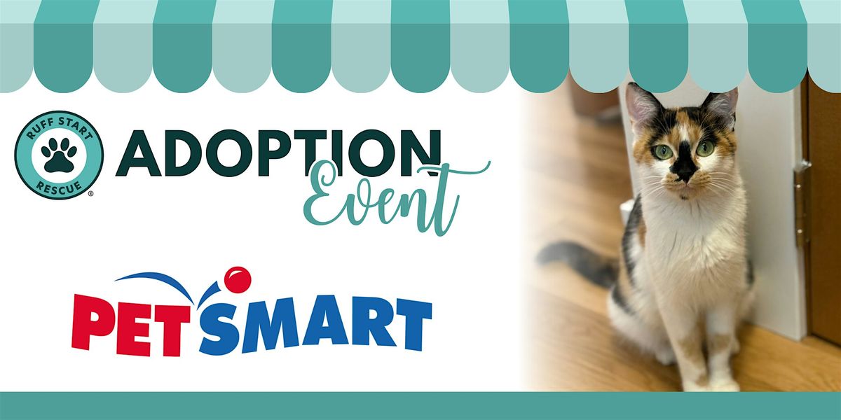 St. Louis Park PetSmart Adoption Day Event, 28 December | Event in Saint Louis Park | AllEvents