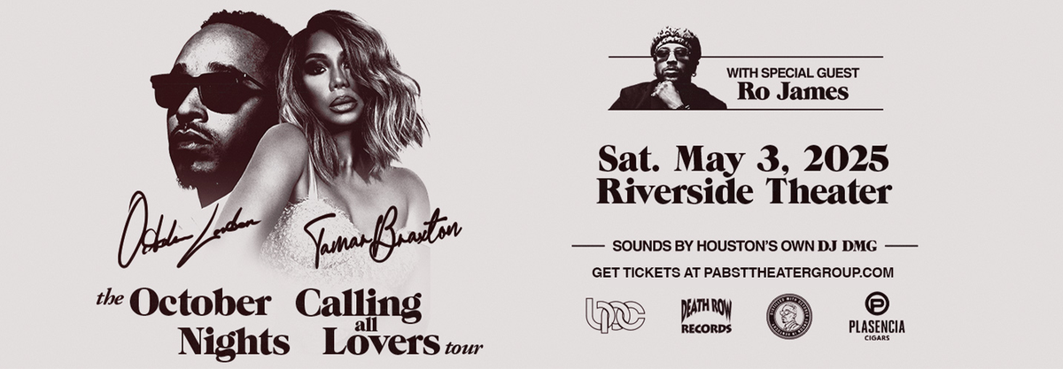 Darcy & Jer (Rescheduled from 5/3/25), 18 March | Event in Vancouver | AllEvents
