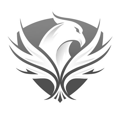 Benita Johnson Music logo