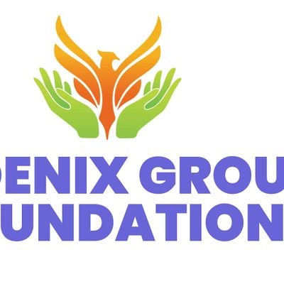 Phoenix Group Foundation