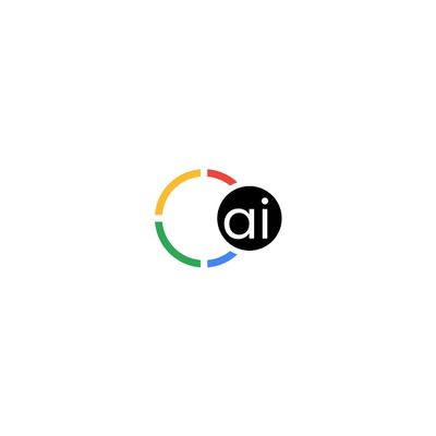 Cloudnyx.ai