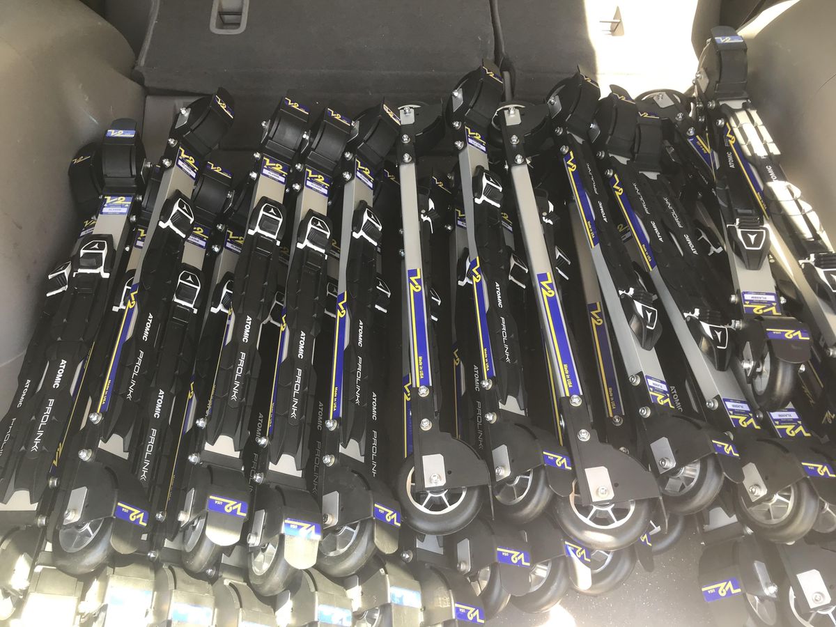 2nd September 2021 Events In Portland Maine Events In Portland September 2022