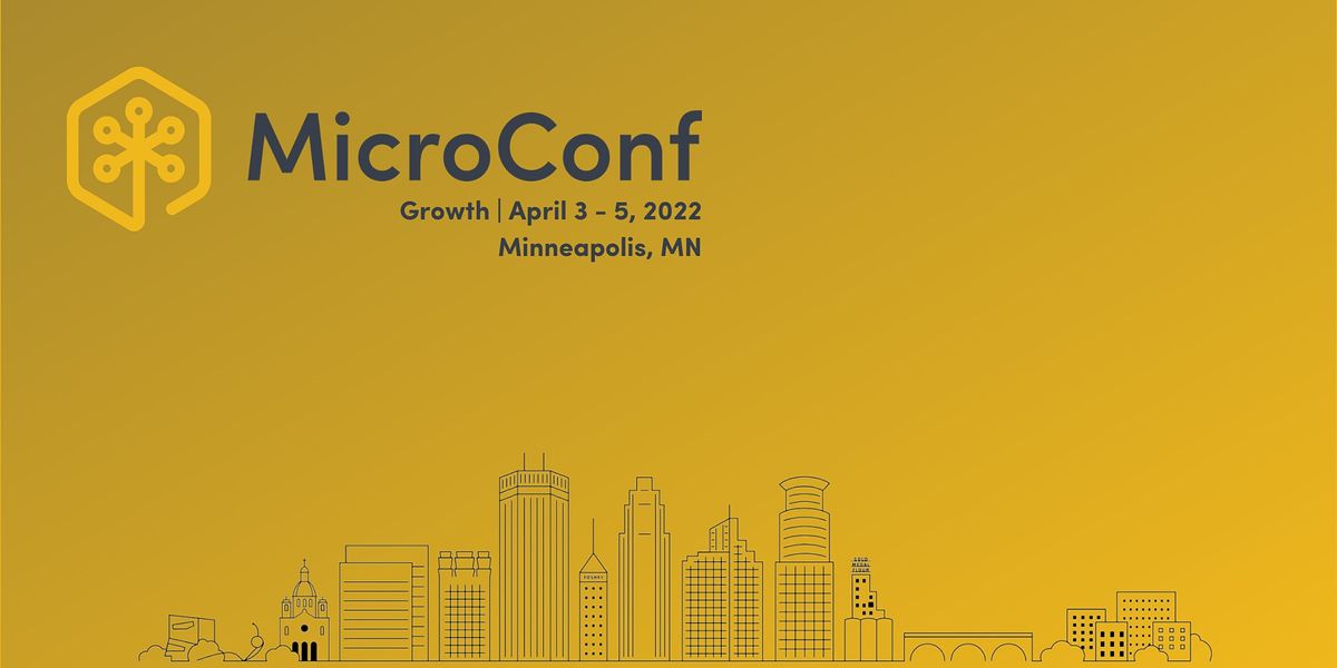 5th March 2022 Events In Minneapolis Minneapolis Summer Events 2022