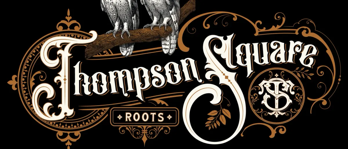 Thompson Square in Jim Thorpe, 18 July | Event in Jim Thorpe | AllEvents