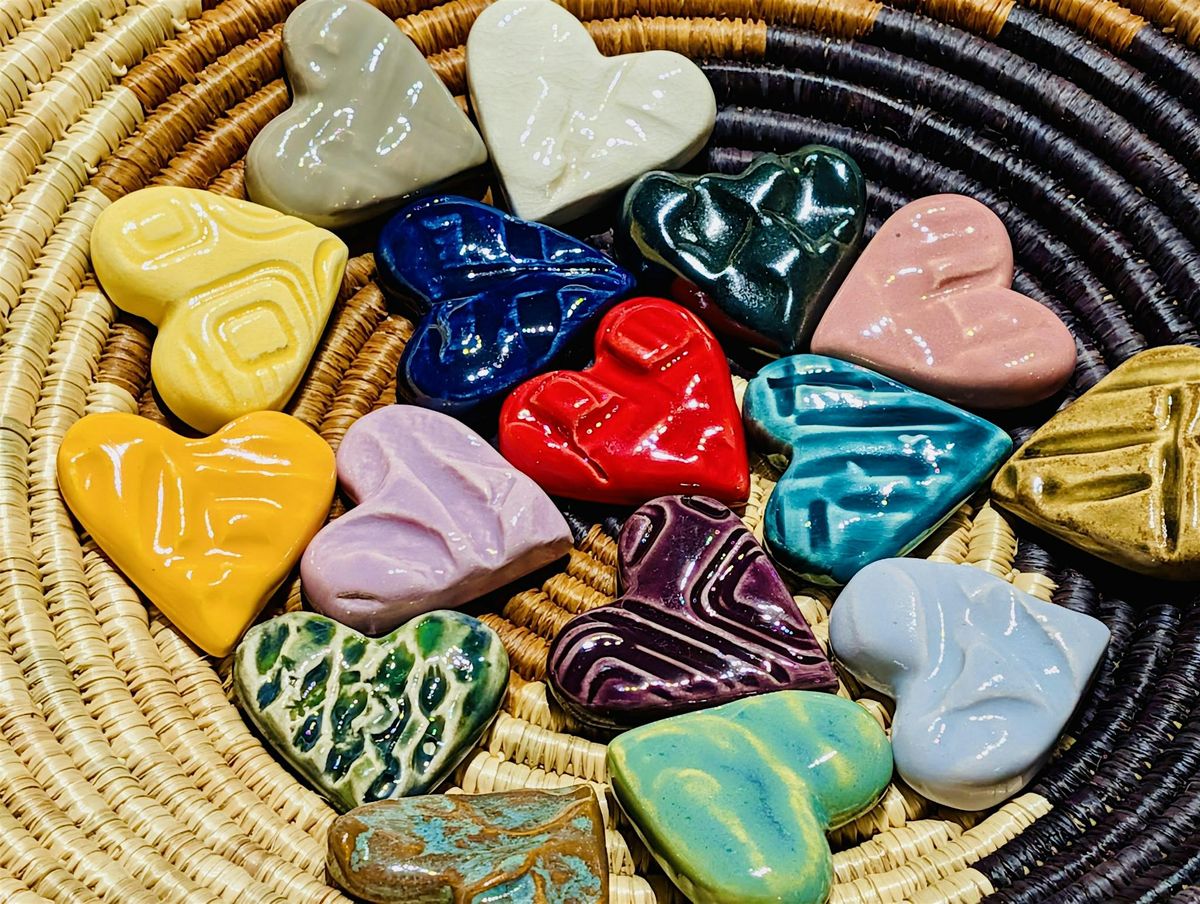 Microdosing Hope in a World of Loss and Change: Navigating with Resilience