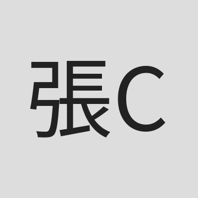 張慧慈整合思維培訓中心 CWT Integral Mind Training Centre