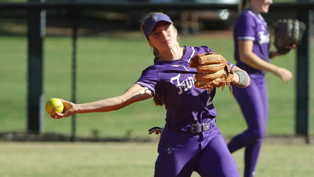 Parking Furman Paladins at Clemson Tigers Softball, 10 February | Event in Clemson | AllEvents
