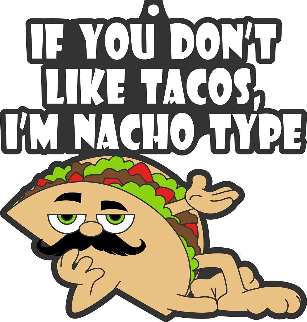 Taco tacos chicken 4th mon oct 2021 daysoftheyear explore 2021 Taco Day 1M 5K 10K 13.1 26.2-Participate from Home. Save $5