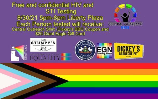 30th August 2021 Events In Erie United States Evenys In Erie, Pa First Weekend In August, 2022