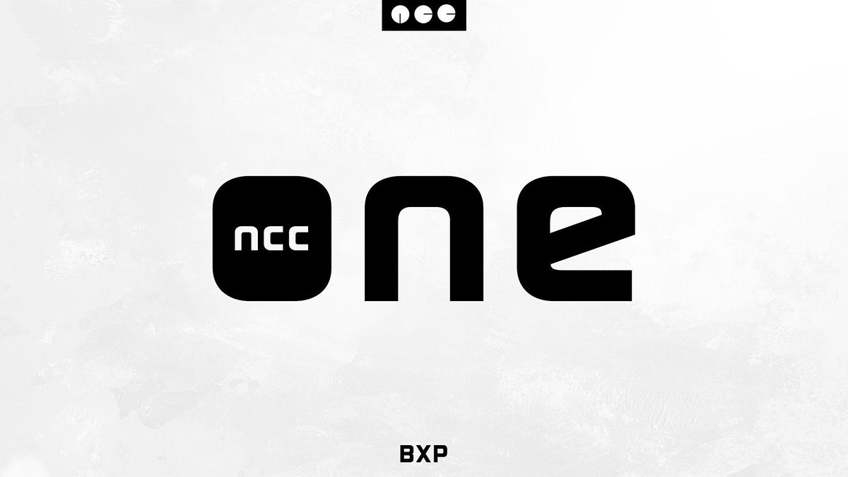 35 Dothan Entertainment Events Downtown Dothan Foster Events May 2022