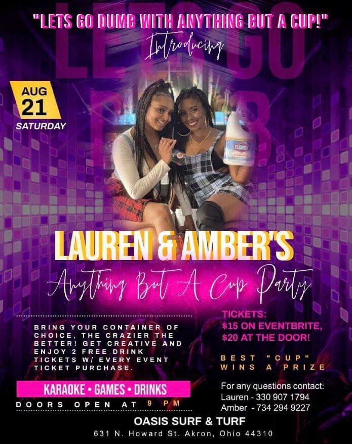 Things To Do In Akron This Weekend August 20 22 2021 February 21 2022 Events Akron Ohio