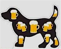 Barks & Brews Dog Treat Decorating Party, 9 December | Event in Cary | AllEvents