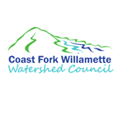 Coast Fork Willamette Watershed Council