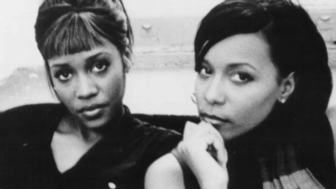 Changing Faces, Liia, The Prophecy in Piešťany, 26 December | Event in Piestany | AllEvents