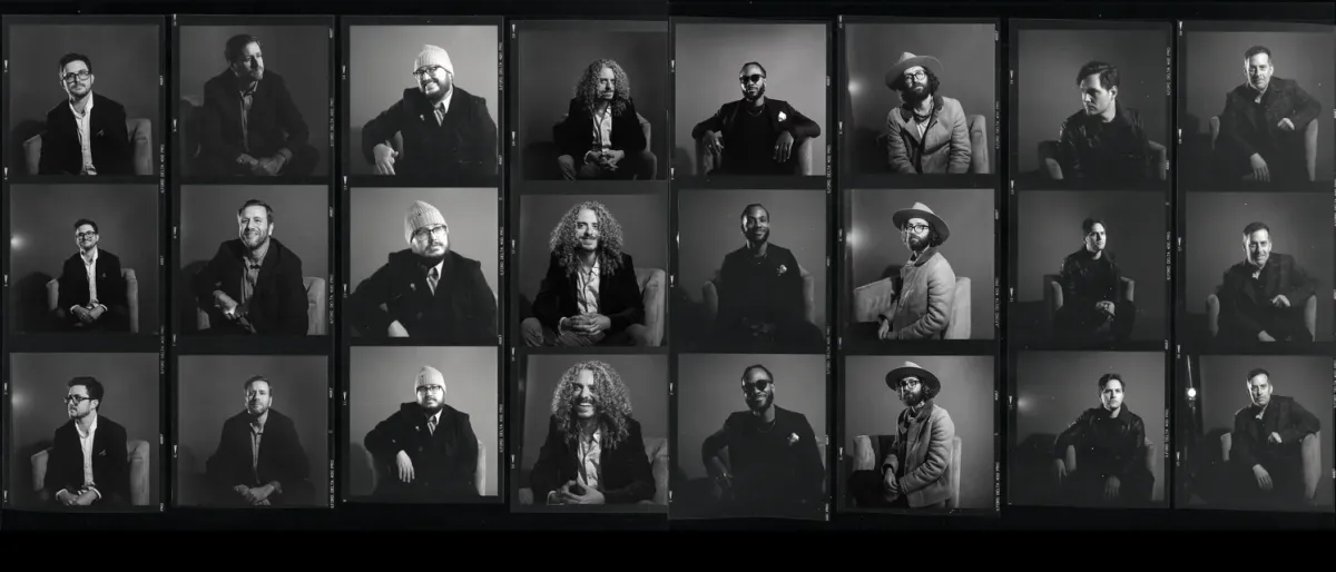 St. Paul & The Broken Bones, The Wood Brothers, Yasmin Williams in Indianapolis, 10 July | Event in Indianapolis