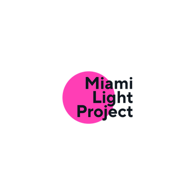 Miami Light Project