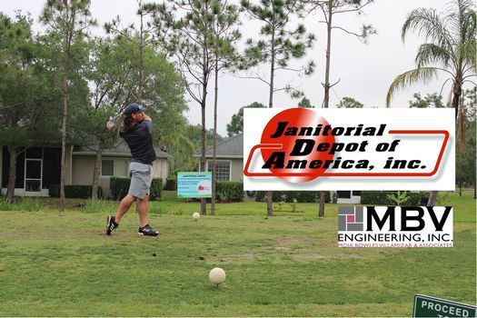 Golf Tournaments In Palm Bay Allevents In Charity Golf Tournament September 25, 2022 Near Me