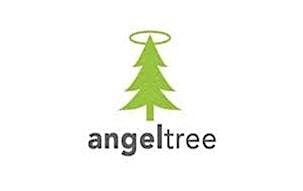 USD 483 area Angel Tree, 17 December | Event in Plains | AllEvents
