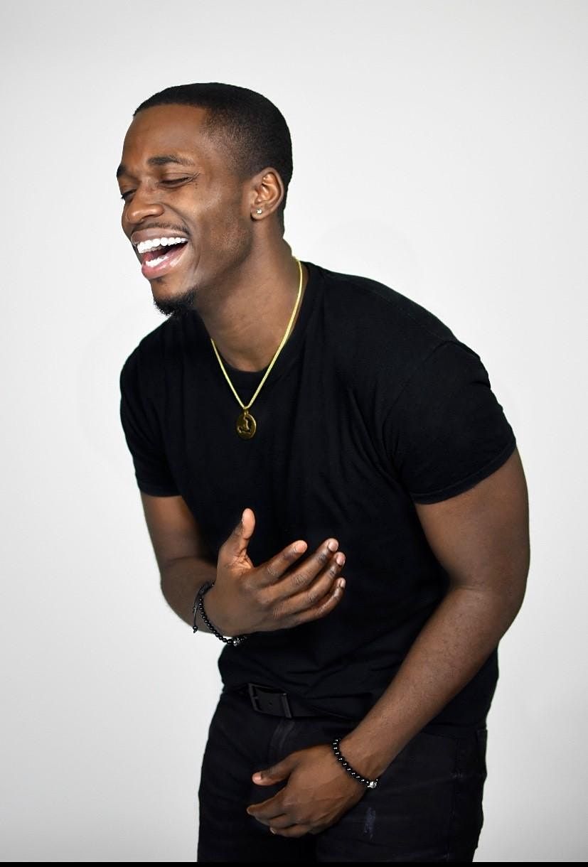 Christmas In July 2021 Events Celebrations In Dallas Christmas Dallas Ft Worth Events Dallas 2021