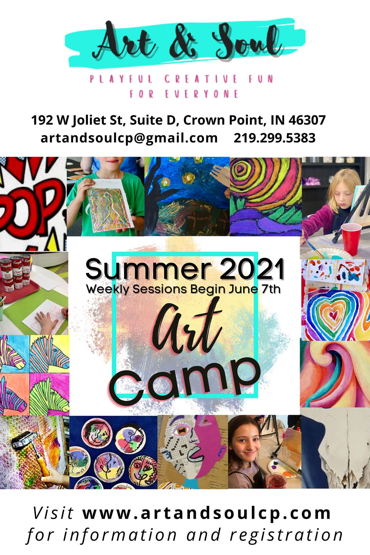 All Events In Crown Point In Today And Upcoming Events In Crown Point In Crown Point Events Calendar