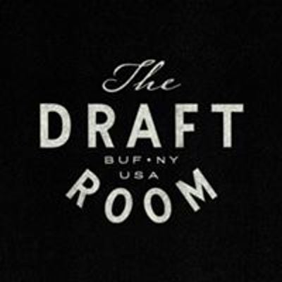 The Draft Room